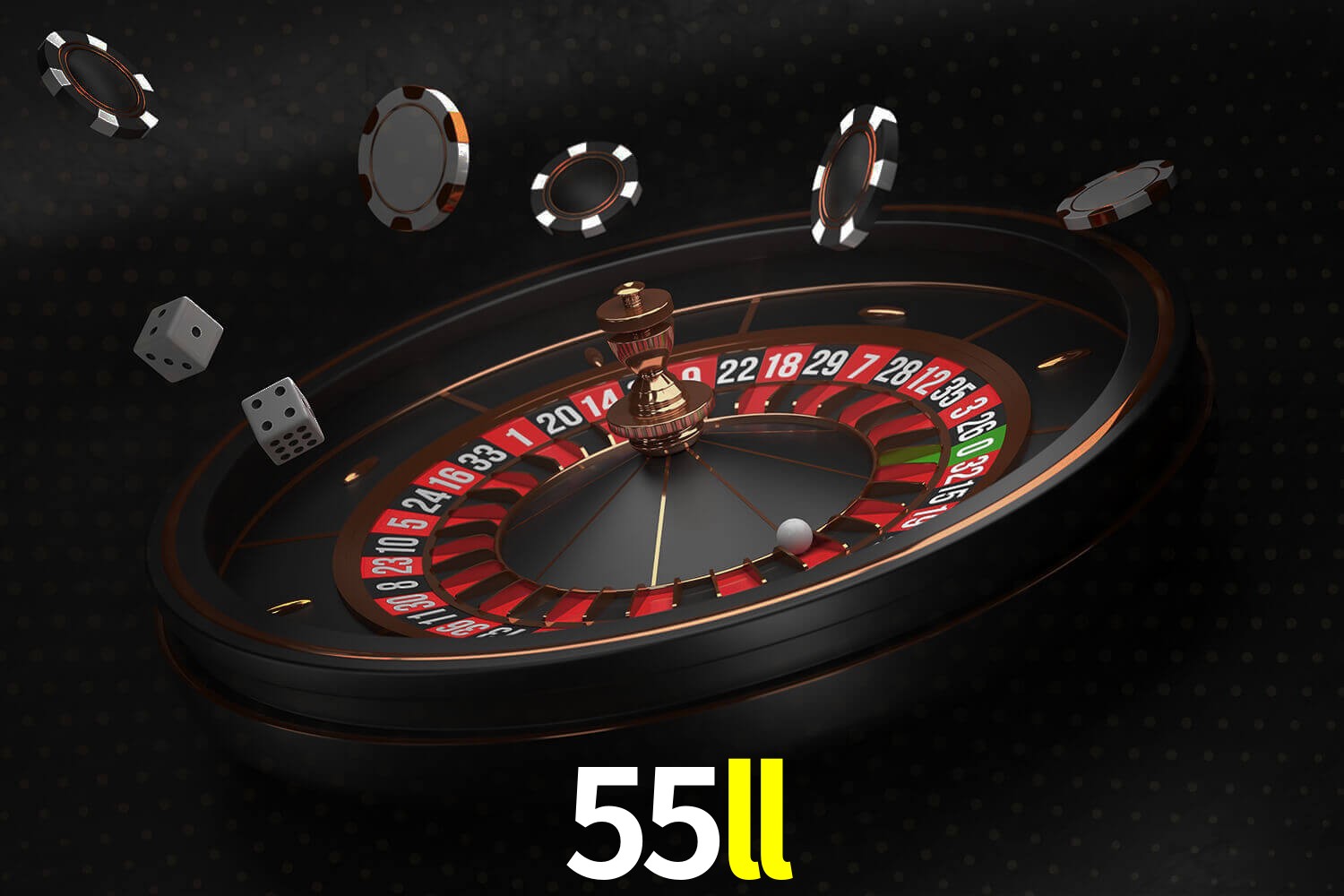 55ll bet