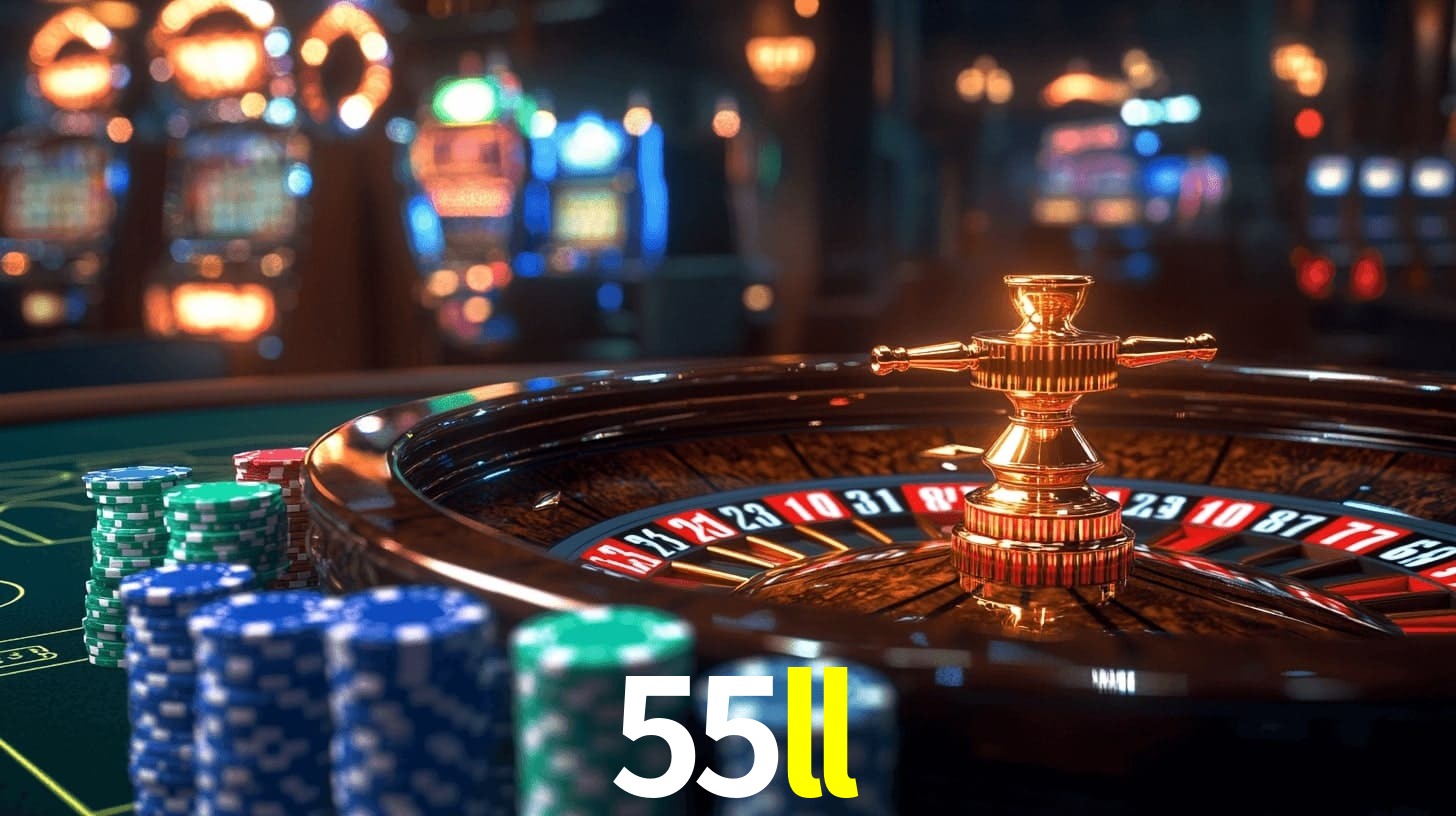 55ll -  - 55ll.com