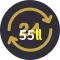 24/7