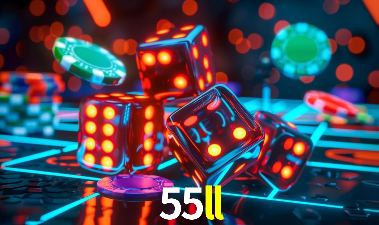 Jogo Spaceman 55ll