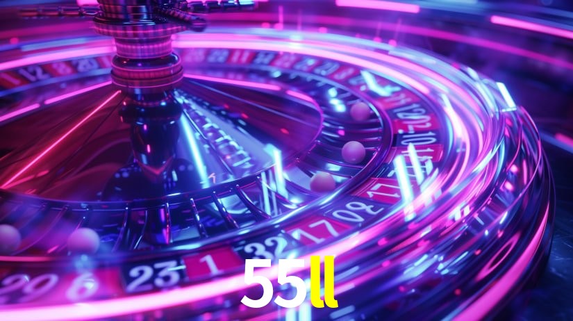 Programa VIP 55ll