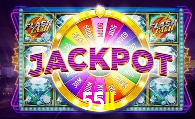 Explorando a Categoria de Eventos em Apostas na 55ll