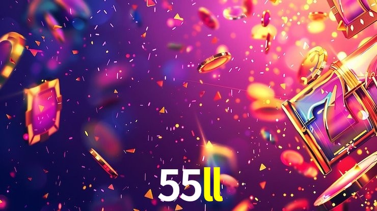Casino VIP 55ll
