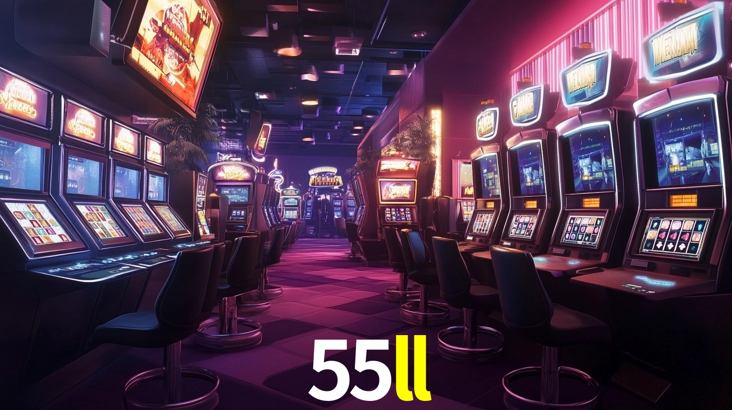 55ll