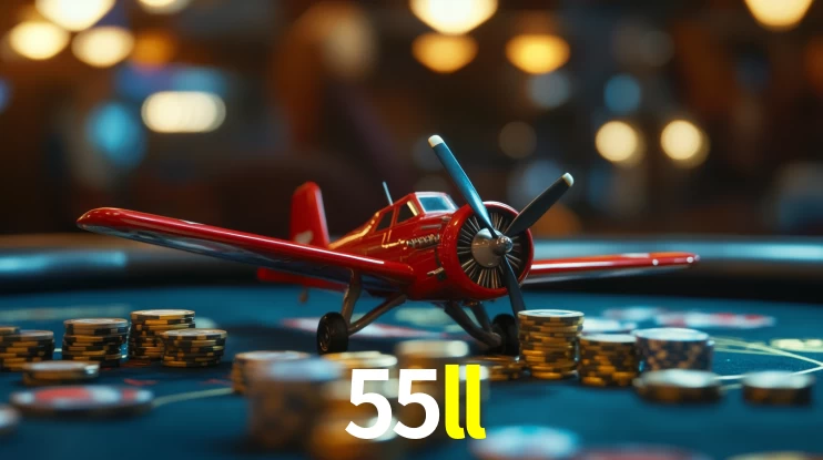 Casino VIP 55ll