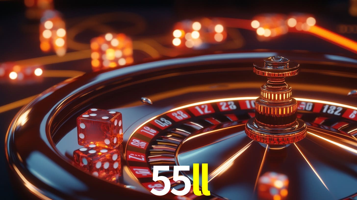 55ll