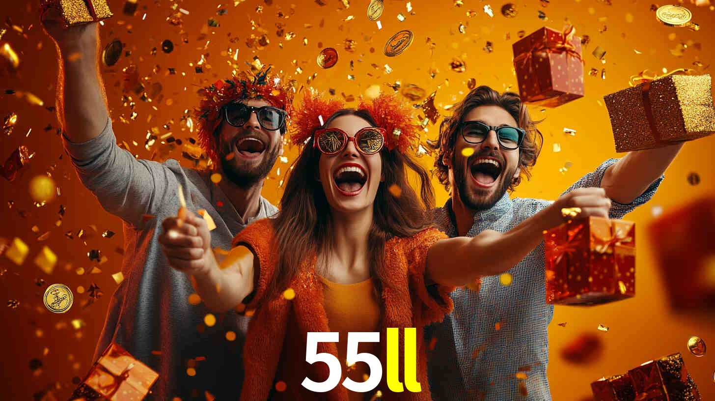 55ll