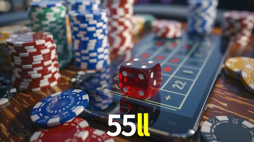 55ll.com