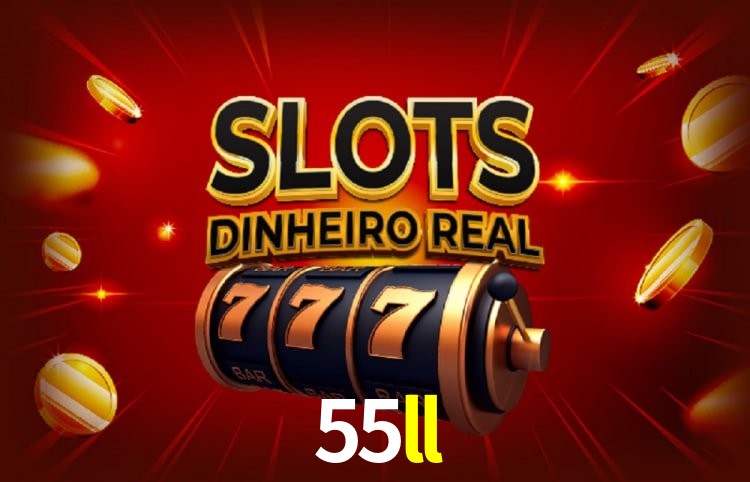 Login Seguro 55ll