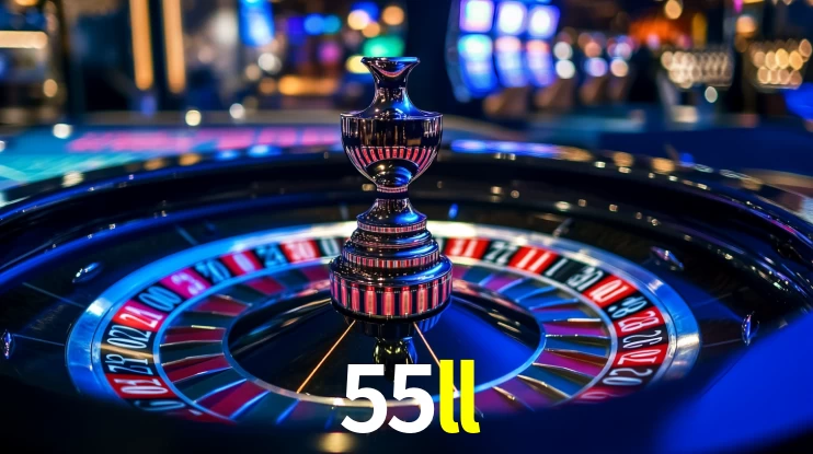 55ll,55ll.com