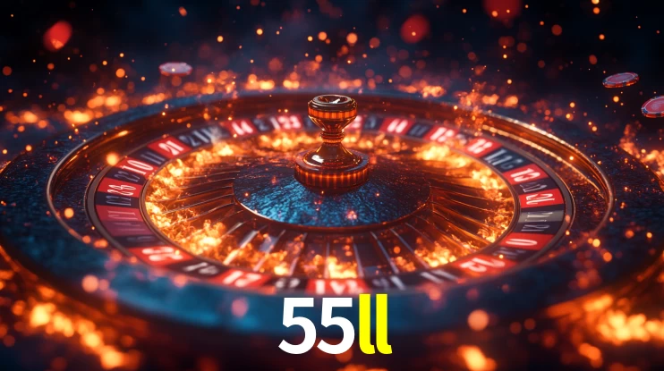 Experimente o Login Seguro Premium no 55ll