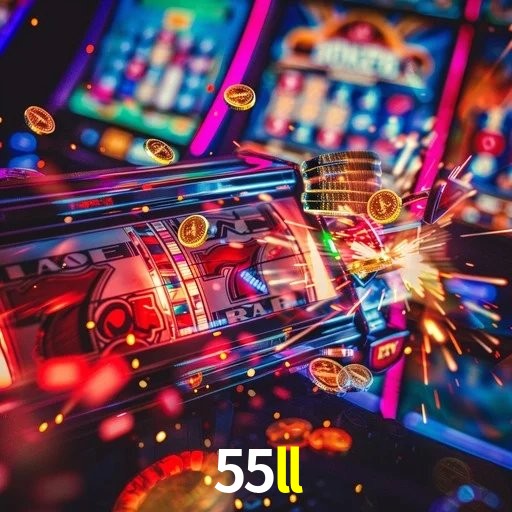 Estatísticas do Jogo 55ll