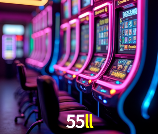Sistemas de Segurança 55ll