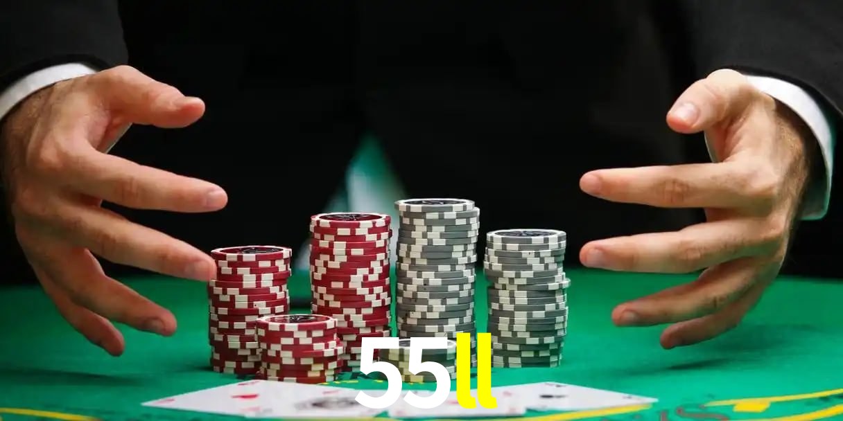 Promoções Sazonais 55ll