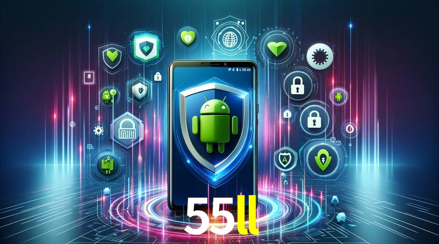 Descubra a Essência do 55ll: Nossa História e Compromissos