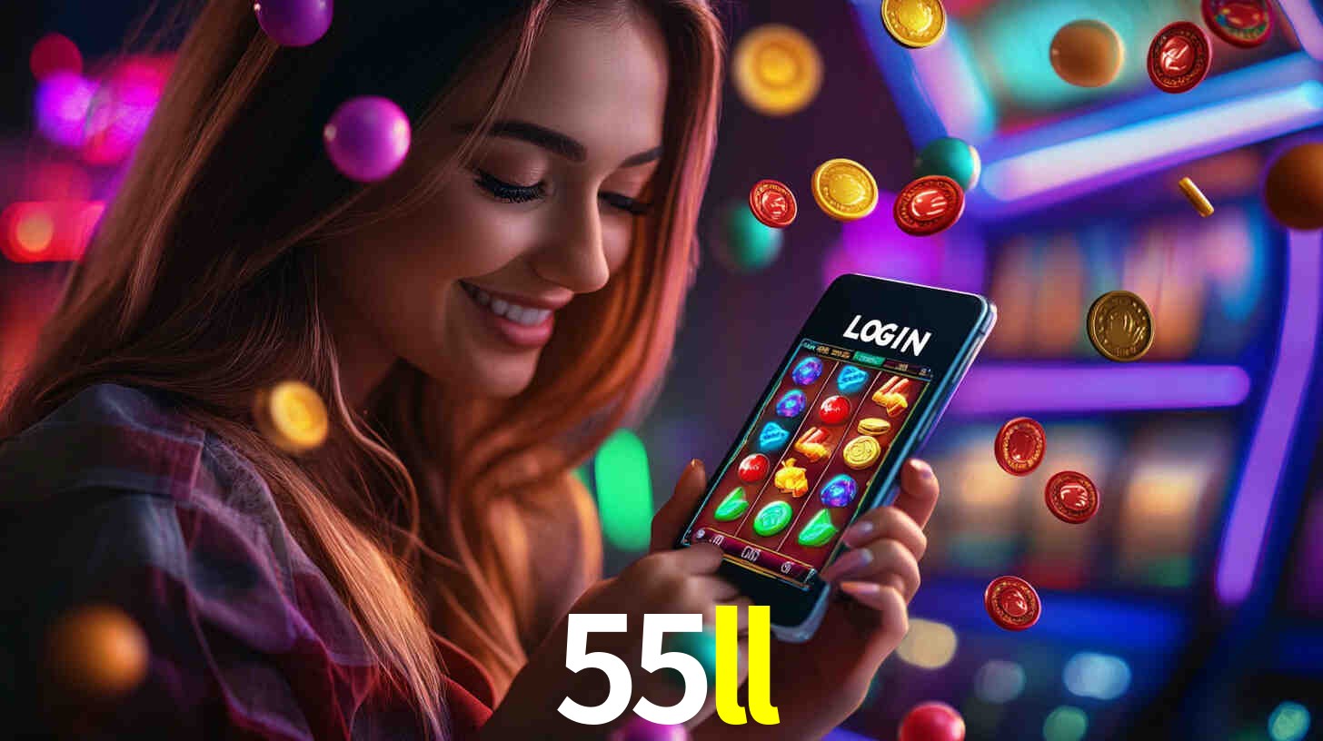 55ll,55ll.com