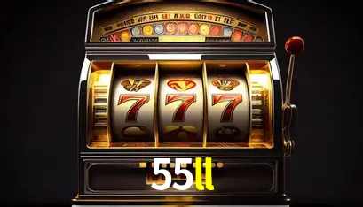 Desvendando o Mundo dos Jogos Virtuais na 55ll