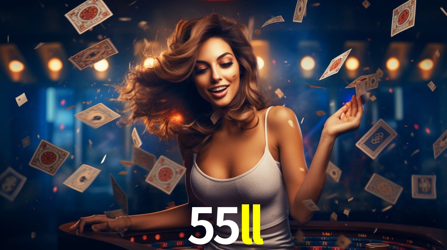 55ll.com