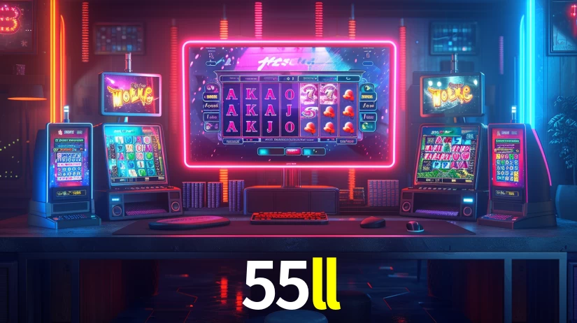 55ll,55ll.com