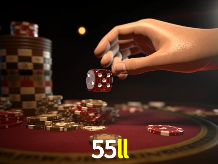 Estatísticas 55ll