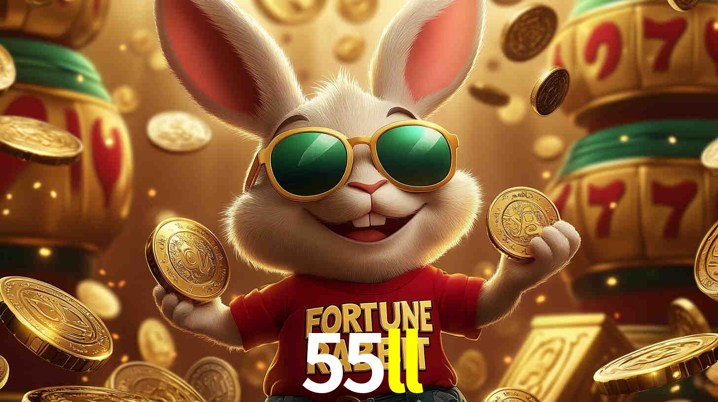 55ll,55ll.com