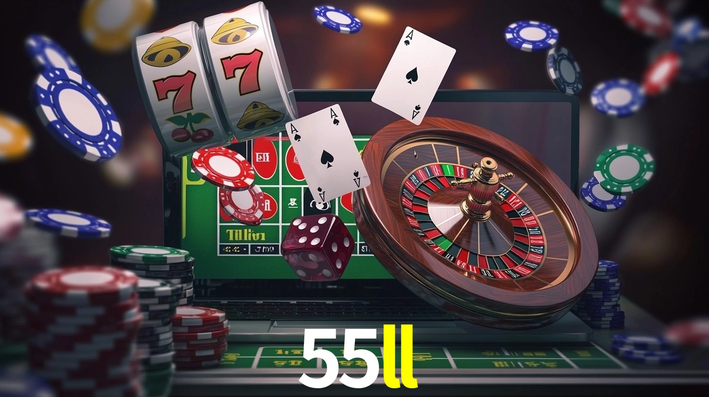 55ll bet