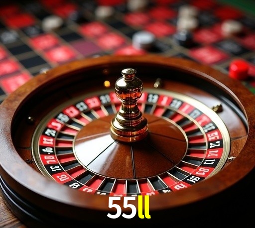 Segurança 2FA 55ll