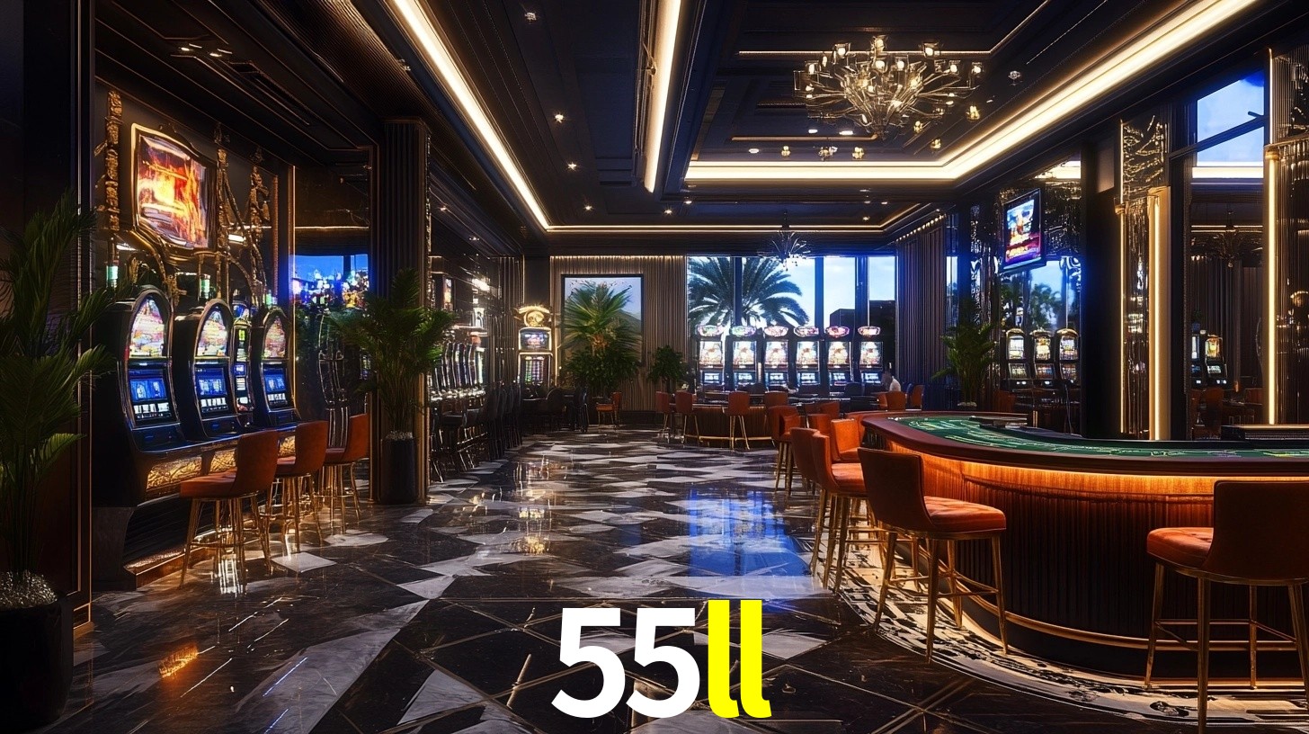 55ll,55ll.com
