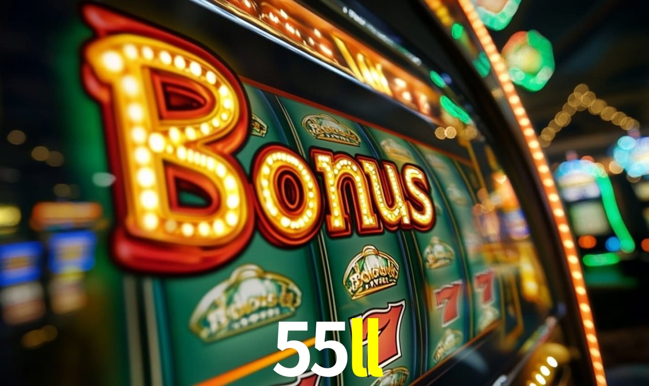 Design Responsivo 55ll