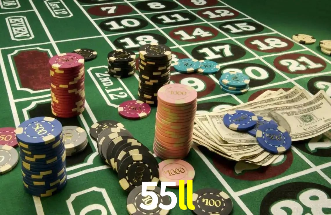 55ll bet