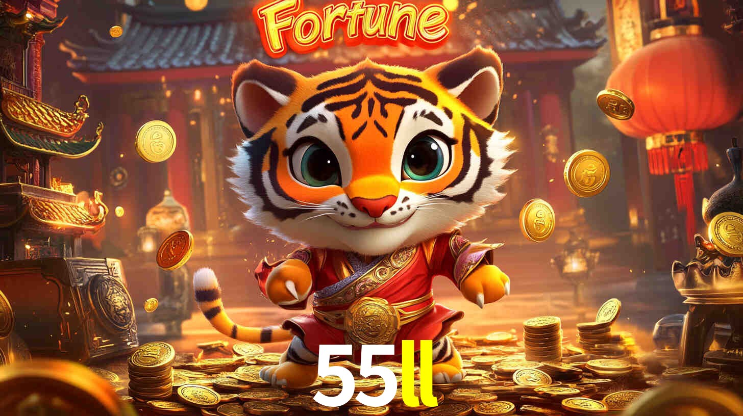 Estratégias Crash Games 55ll