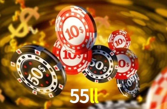 Login Seguro 55ll