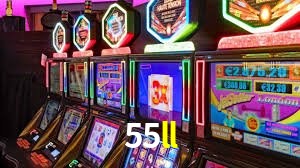 Apostas de Futebol 55ll