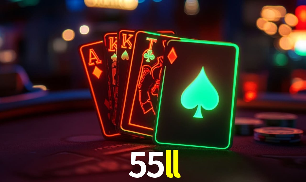 Promoções Sazonais 55ll