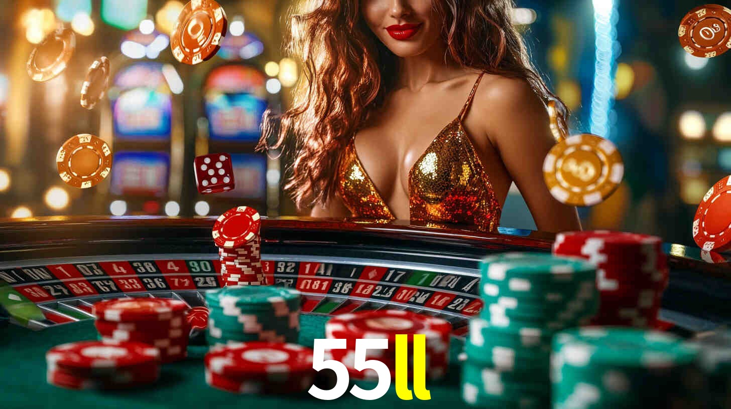 Bônus Diários 55ll