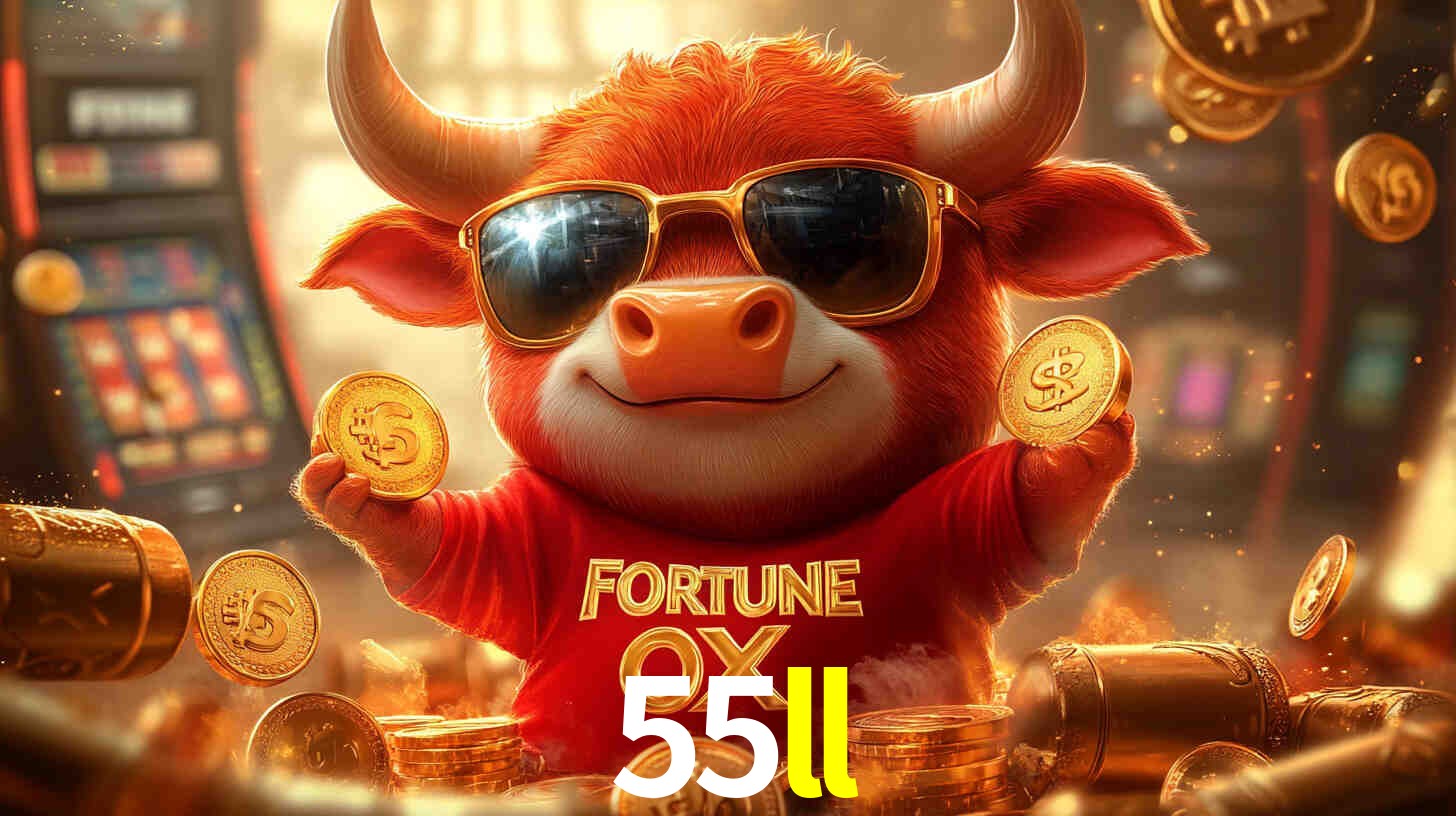 55ll