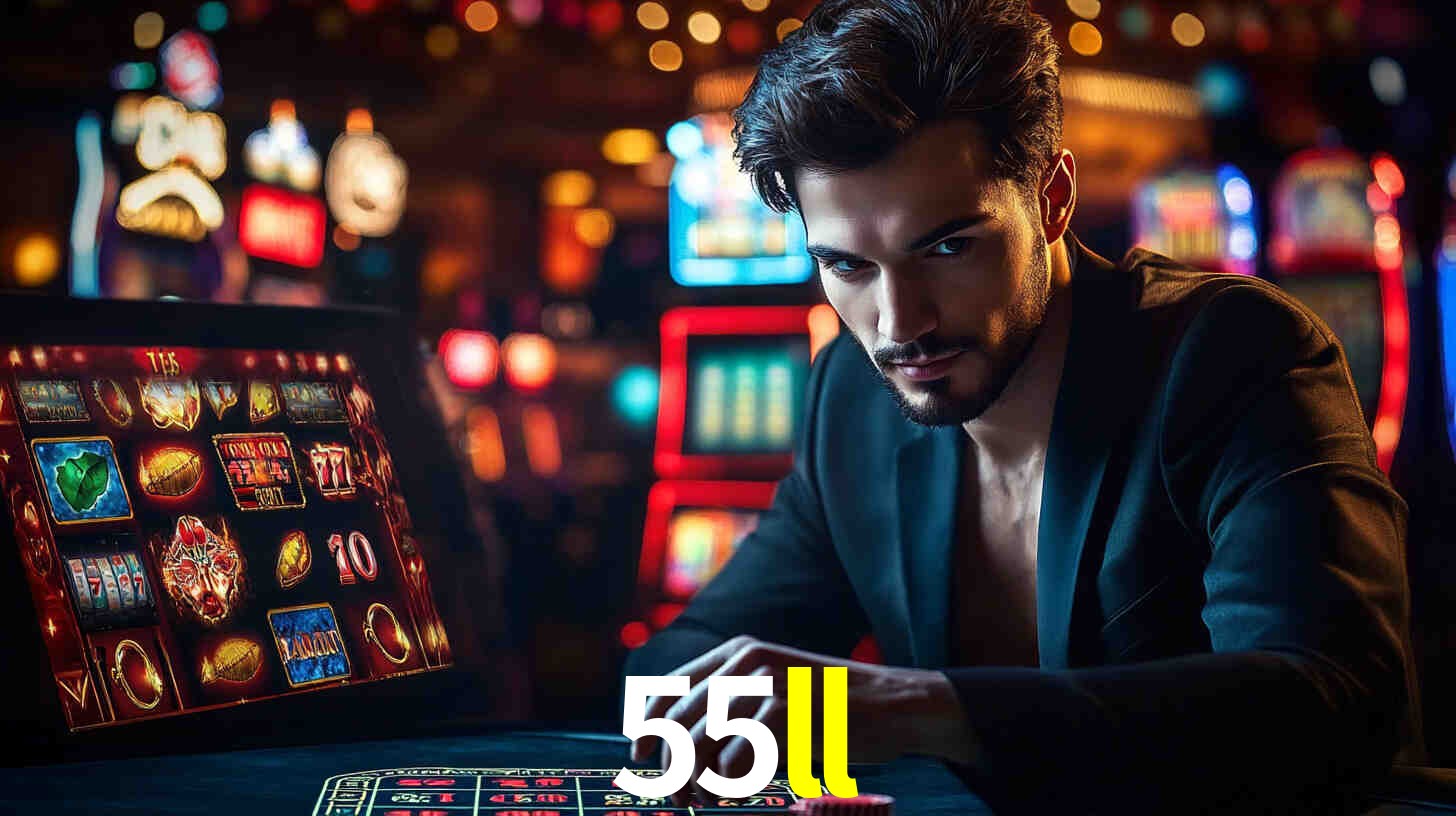 55ll,55ll.com