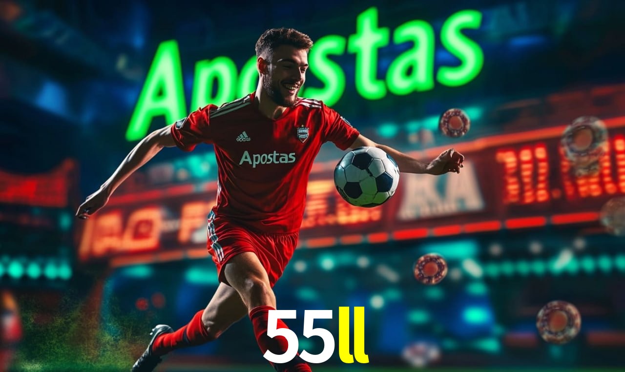 Apostas de Basquete 55ll