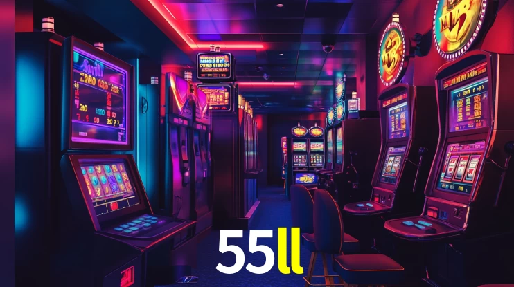 55ll,55ll.com