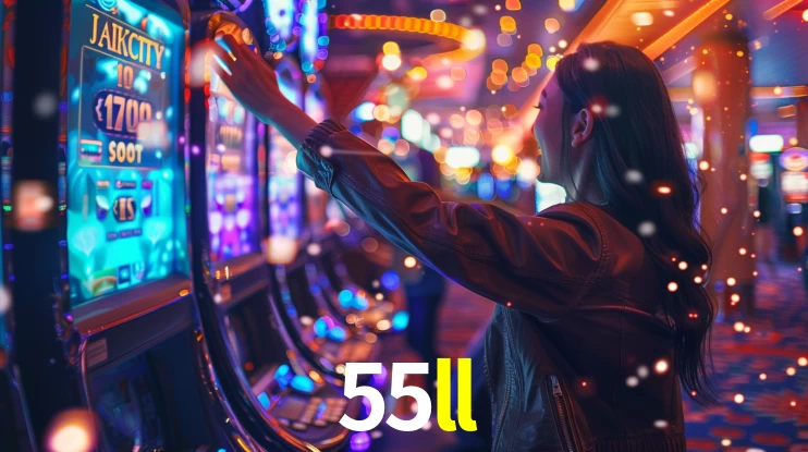 55ll.com