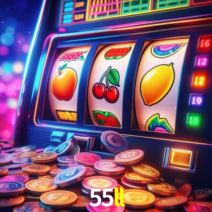 Design Responsivo 55ll