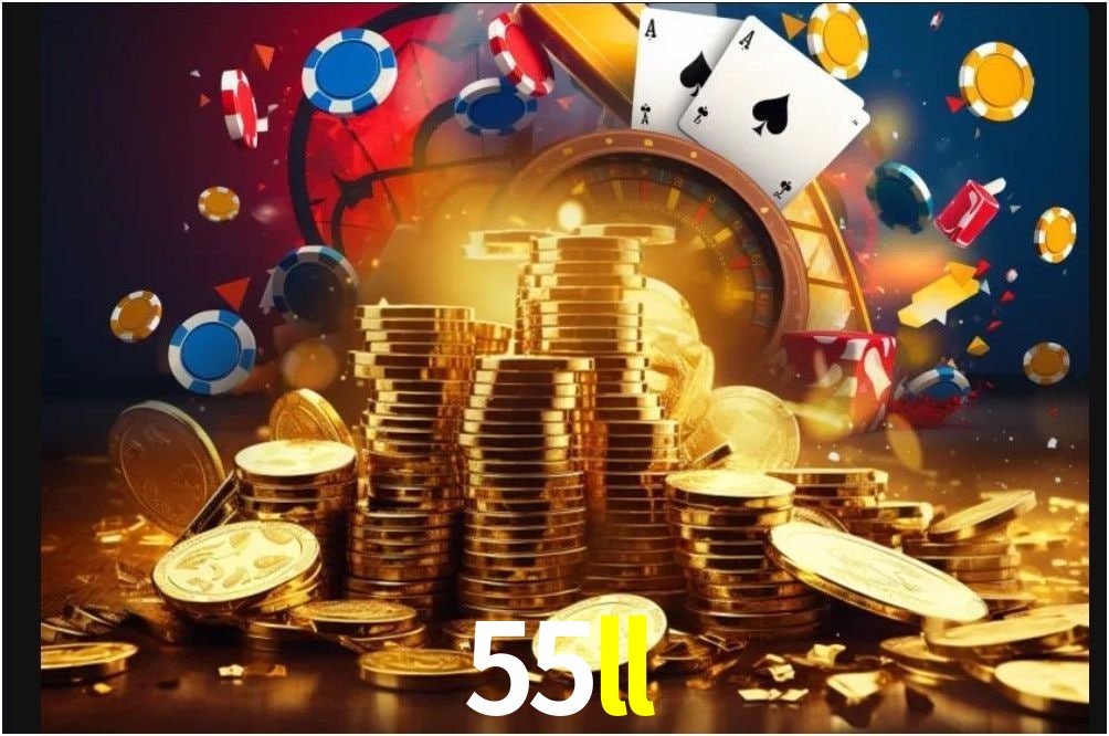 Estatísticas Crash Games 55ll