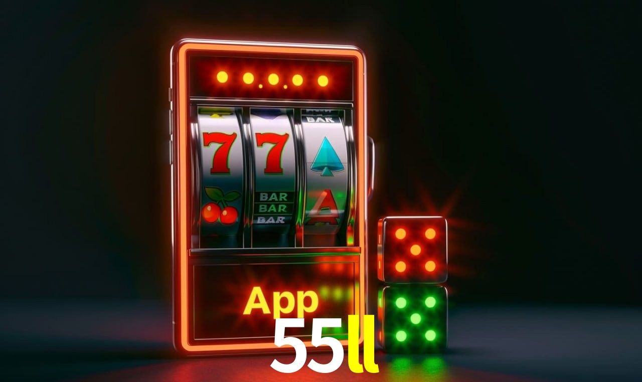 Promoção Relâmpago 55ll