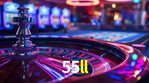 Sistemas de Segurança 55ll