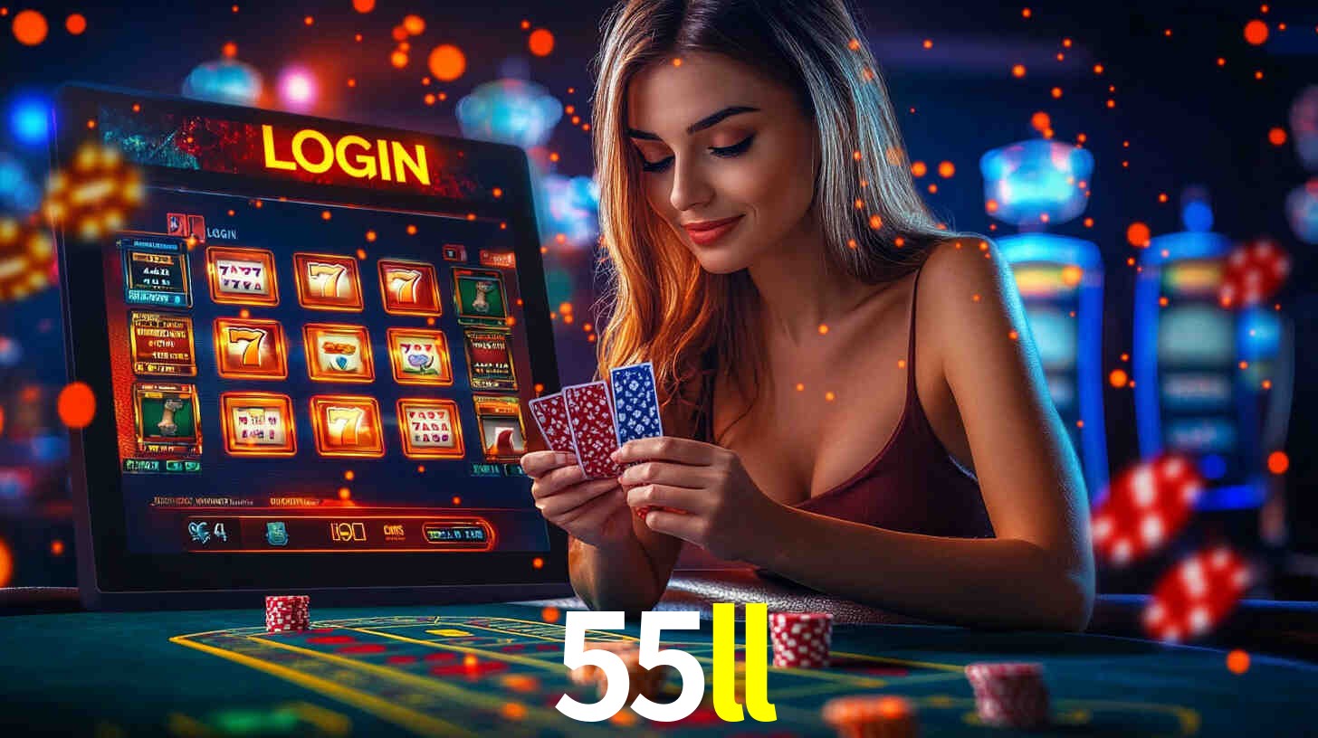 55ll,55ll.com
