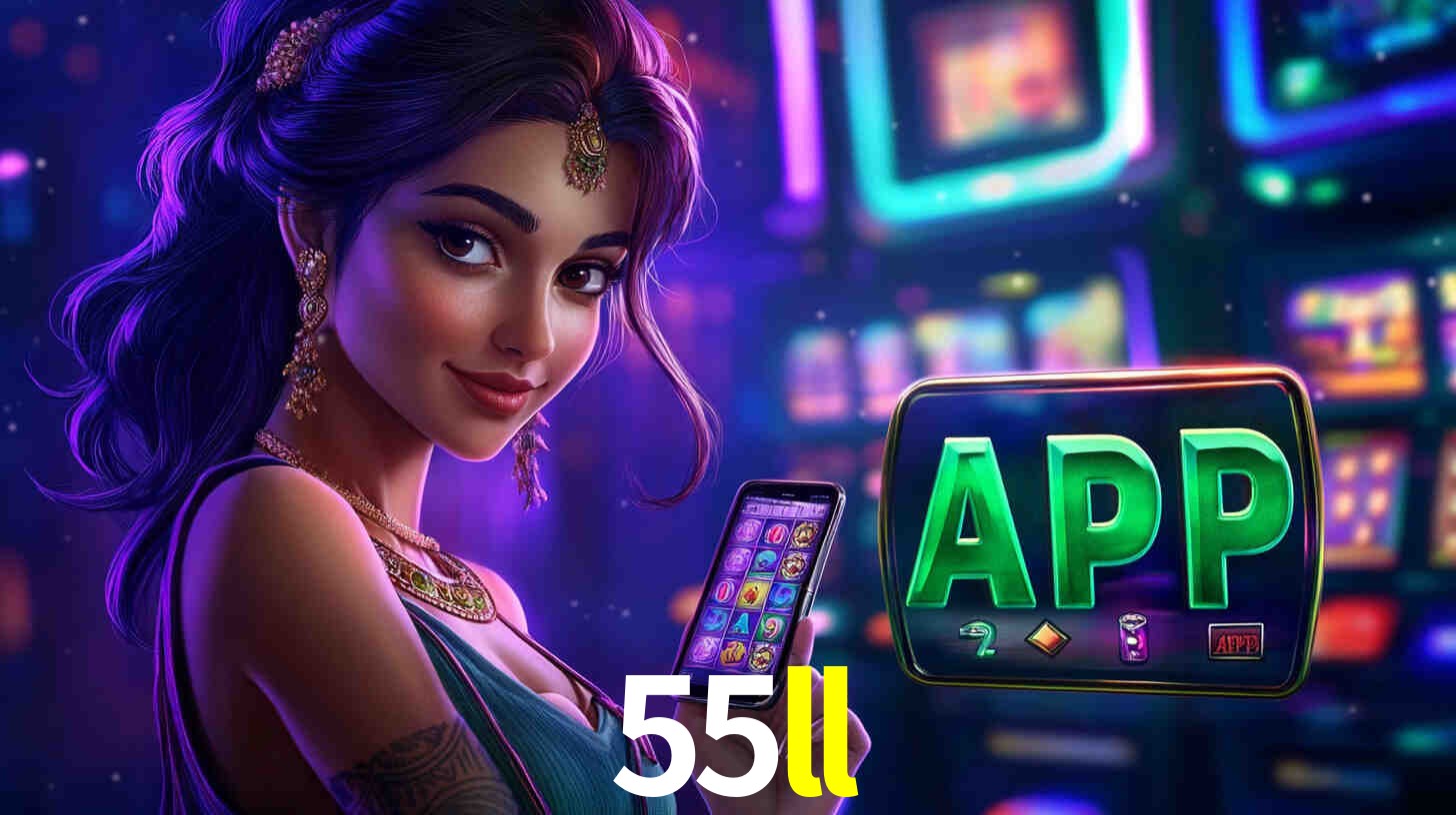 55ll bet