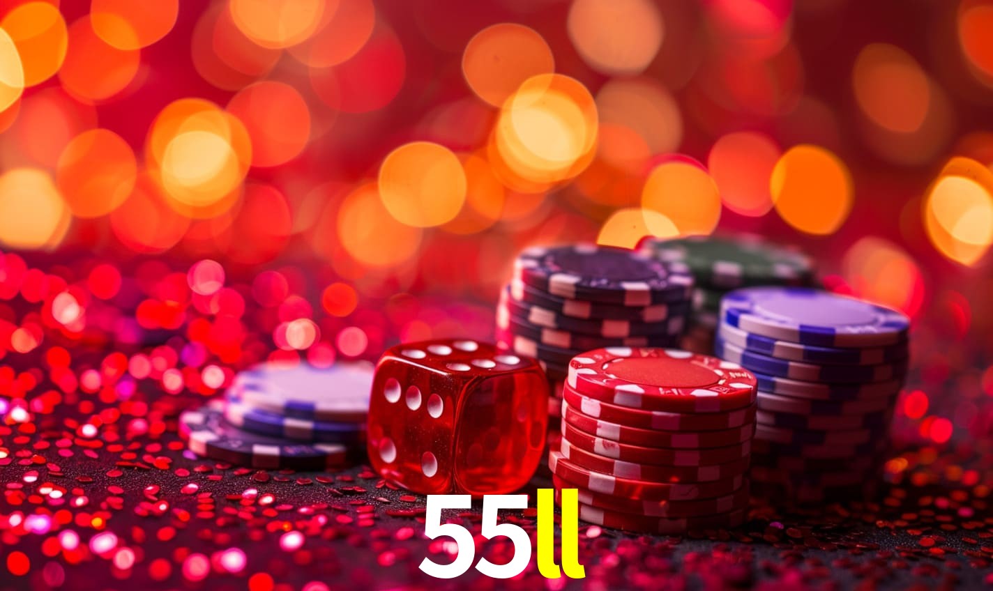 Jogos Exclusivos 55ll