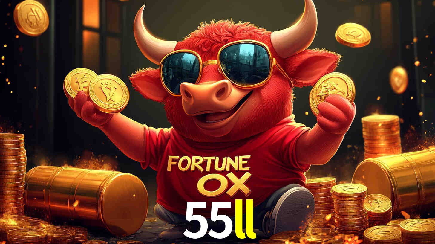 Estatísticas Crash Games 55ll