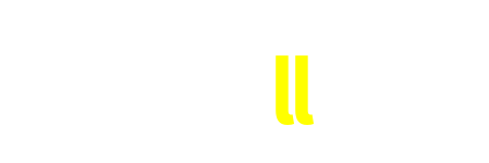 55ll